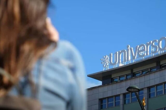 Venda dos 50% da Universo da Sonae ao Bankinter aumentou de 19 para 42 milhões 