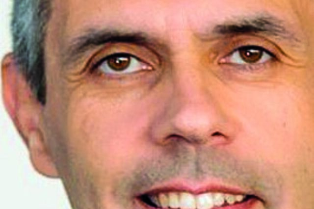 Os novos cenários que impulsionam a mitigação do risco