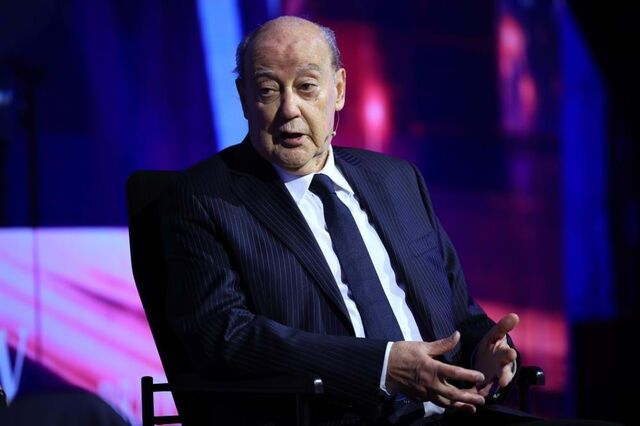 Pinto da Costa  pede a futuro PM que 'ponha a comunicação social em sentido'