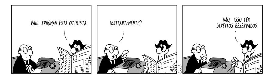 Cartoon SA 23-11-2023