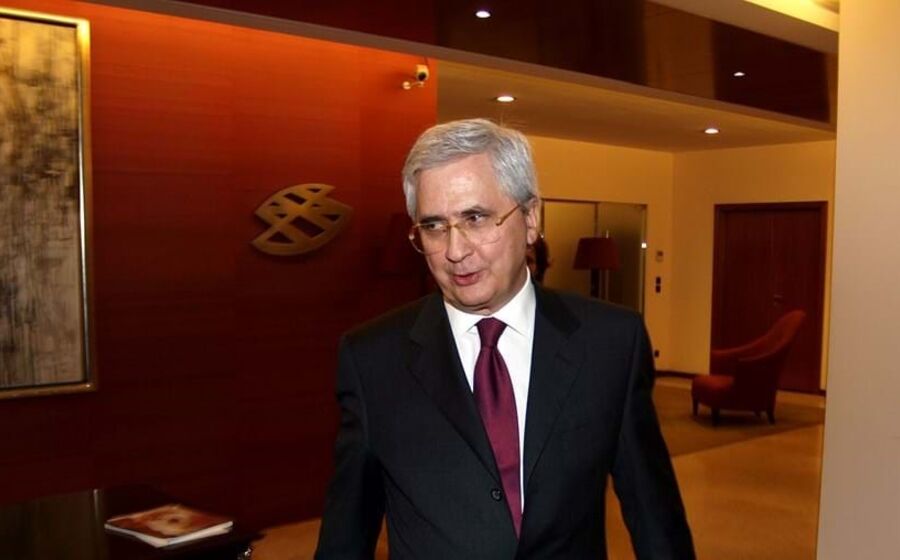 miguel cadilhe bpn