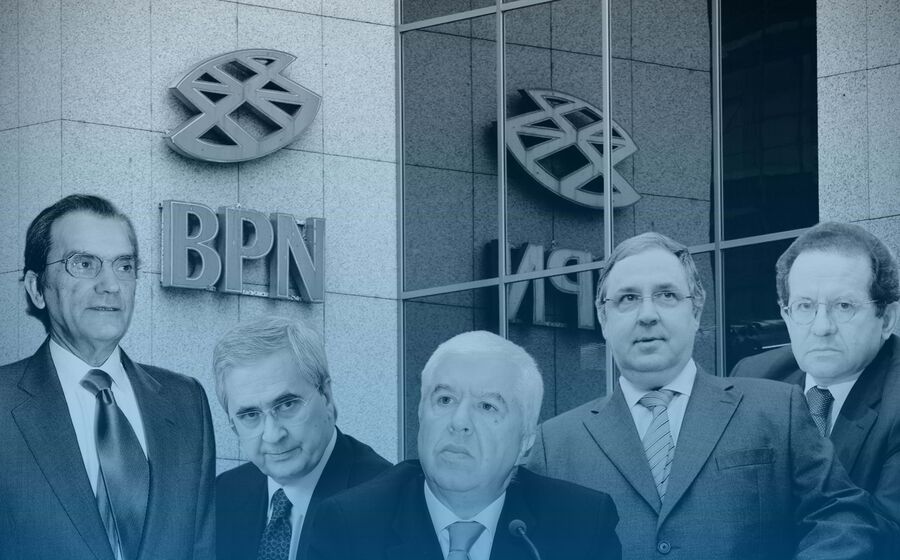 bpn