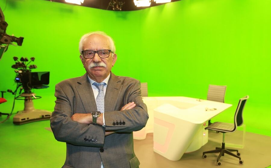 Presidente da FIPA: “Grandes projetos industriais não têm acontecido” no agroalimentar Clip 3 Apoio.mp4