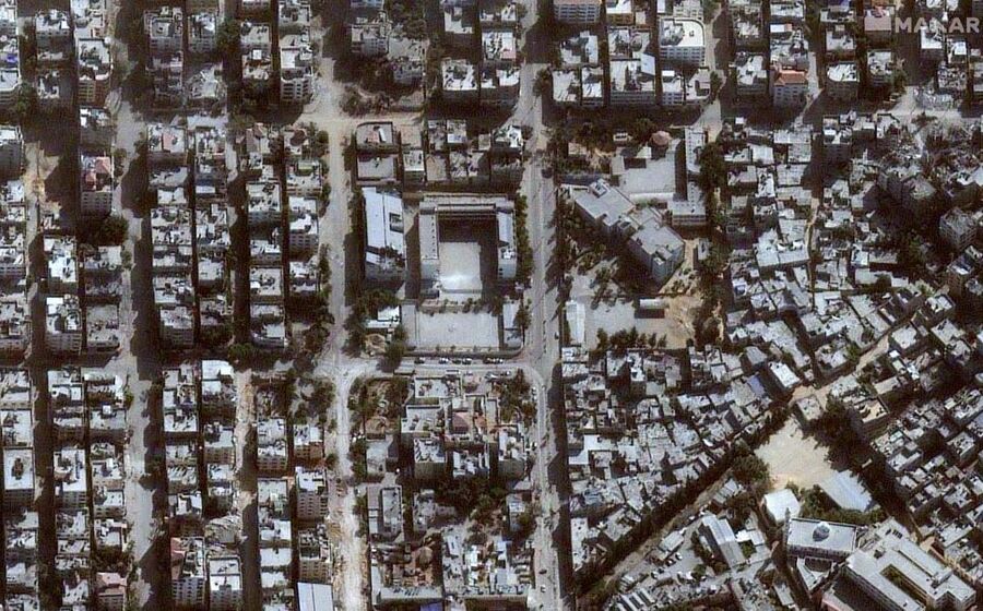 DOC.20231112.41832064.Israel_PRE.mp4