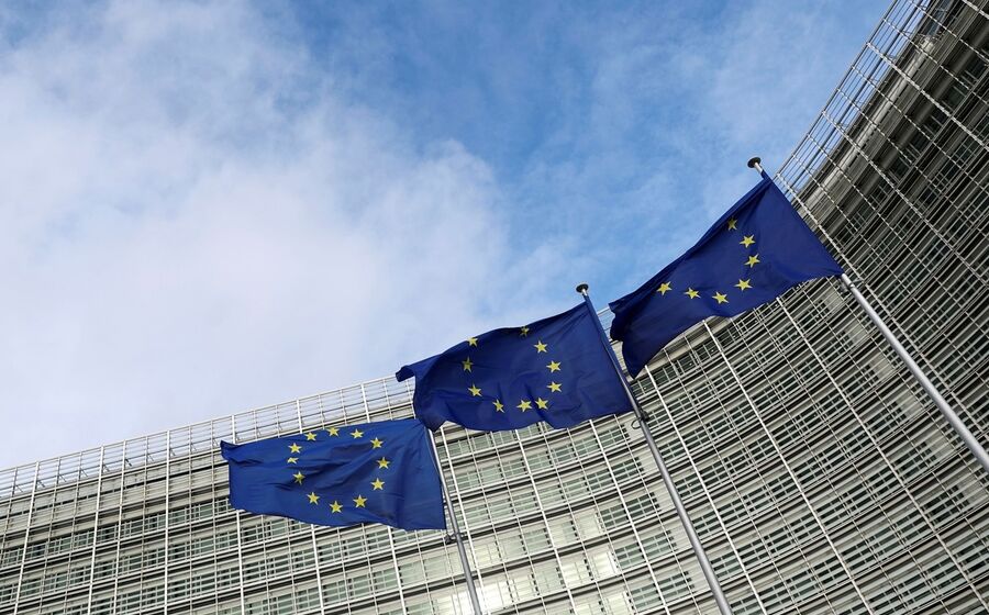 zona euro, europa