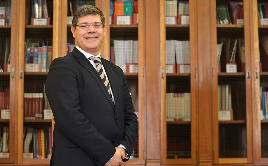 Eurico Brilhante Dias