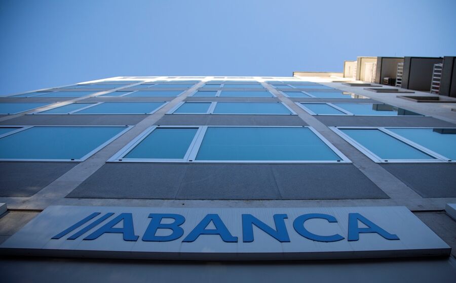 Abanca