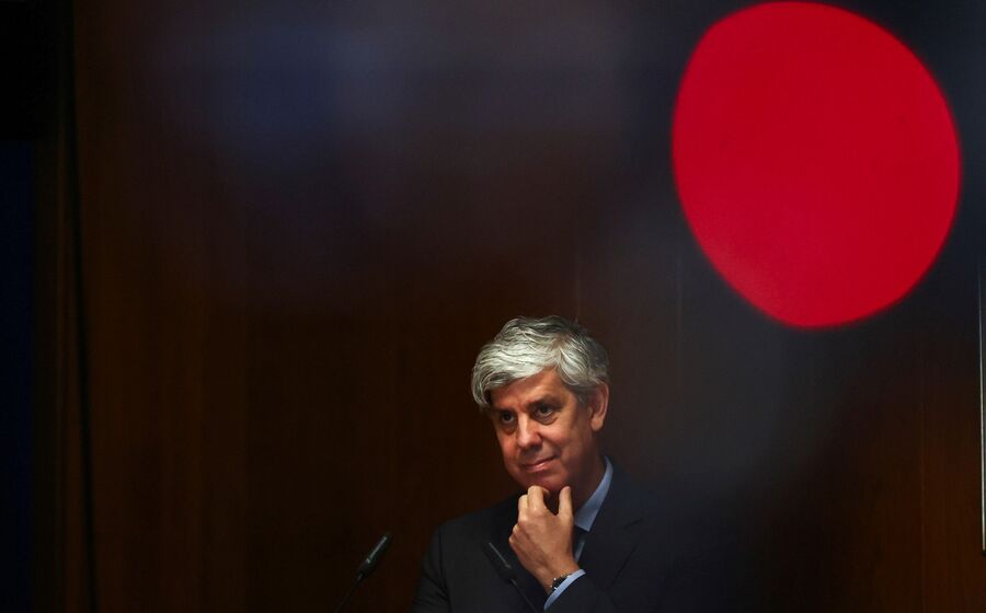 centeno