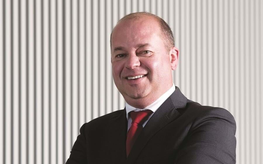 Paulo Monteiro Rosan é Economista Sénior do Banco Carregosa