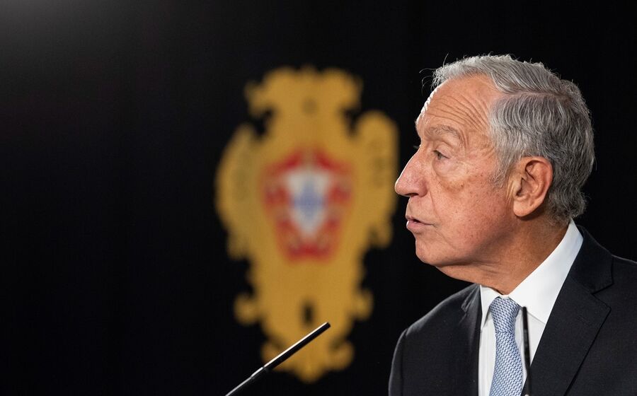 marcelo