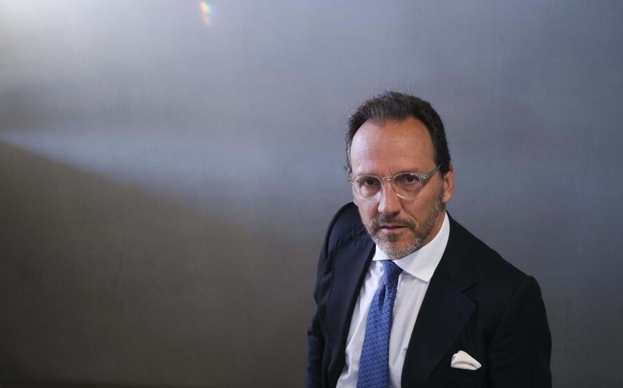 Nuno Fernandes Thomaz Centromarca