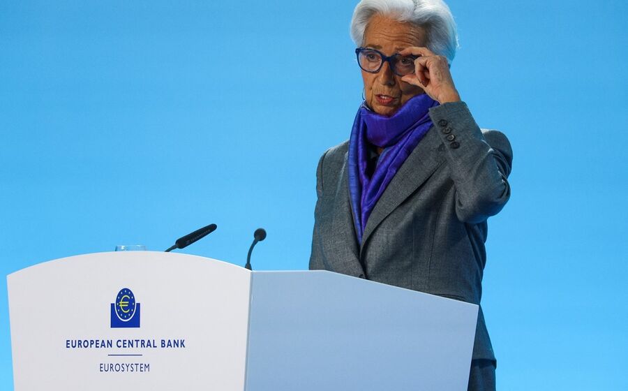 lagarde