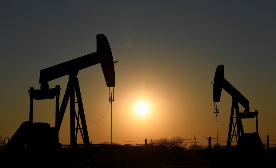 oil, petróleo, crude, plataforma, 