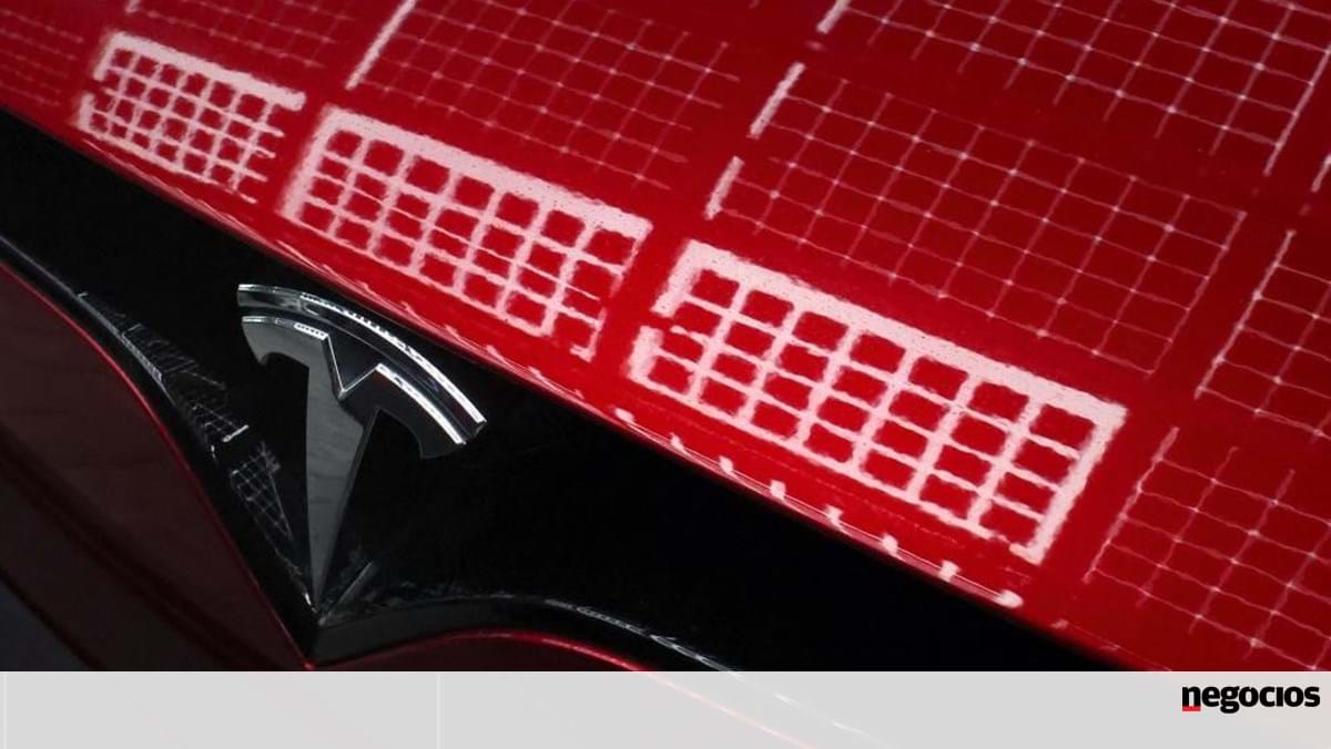 Tesla vai produzir carros elétricos mais acessíveis a partir de 2025