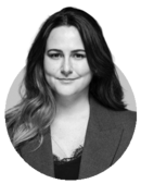 Joana Mota Agostinho