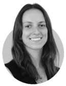 Mafalda de Brito Fernandes