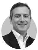 João Pinto