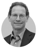 Charles A. Kupchan