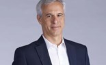 OE2024: Aprovação de medidas adicionais pode gerar dívida ou subir impostos, diz Business Roundtable