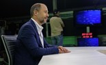 'Há pressão' para o uso da inteligência artificial, diz o diretor-geral da SAP Portugal