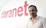 António Miguel Ferreira: “As empresas portuguesas ainda são muito conservadoras”