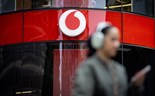 Vodafone desiste da Nowo, não vai recorrer da decisão da AdC