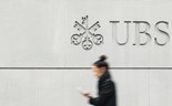 UBS consegue crescimento recorde este ano em Portugal com novas fortunas a chegar ao país