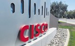 Cisco deverá avançar para o segundo despedimento do ano