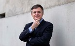 UTAO quer acabar com debate “esquizofrénico” entre promessas do OE e resultados