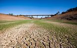 50% do pacote anti-seca para Algarve e Sudoeste Alentejano