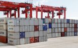 Comércio externo: Exportações na mira dos EUA