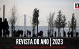 Revista do ano 2023