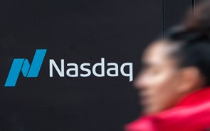 Nasdaq lidera bolsas dos EUA. Mas Russell 2000 também marca posição