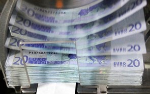 Balança de pagamentos da Zona Euro com excedente de 72,3 mil milhões no 4.º trimestre de 2023