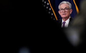 Powell antecipa que será 'apropriado' cortar juros nos EUA 'algures este ano'