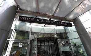 Bolsa de Lisboa: “Short-sellers” contidos dão sinais positivos para 2024