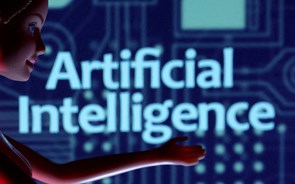 A nova lei da UE sobre Inteligência Artificial em cinco pontos essenciais
