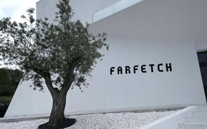 “Como é possível”? Colapso da Farfetch deixa acionistas perplexos