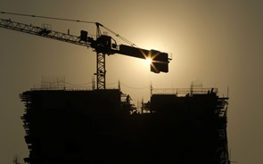 IVA na construção: Fisco ganha processo de um milhão