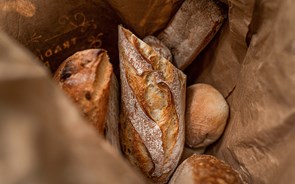 Pão fica mais caro em 2024 devido aos custos de produção