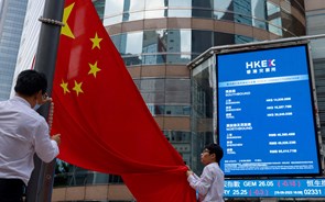 China vai emitir pela primeira vez obrigações do Tesouro a 20, 30 e 50 anos
