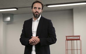 José Neves assume liderança da fundação após saída de Carlos Oliveira