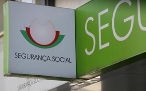 Segurança Social volta a dar 1,4 milhões para prémios de desempenho