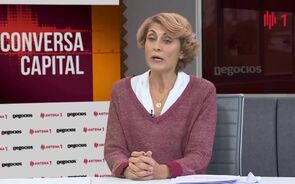 Conversa Capital - Nazaré da Costa Cabral.mp4