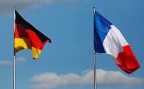 alemanha frança