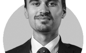 Duarte Nunes Pinto