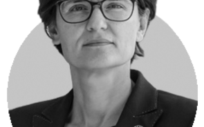 Maria Demertzis