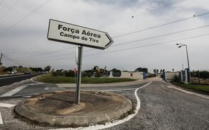 ANA insiste em subir taxas já em 2026 para acelerar novo aeroporto