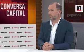 Conversa Capital com Nuno Saramago.mp4