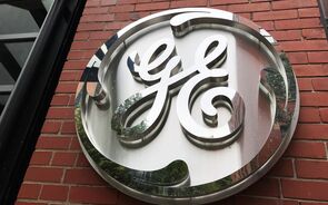 General Electric